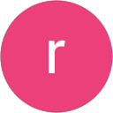 Foto de perfil de roser Gomez