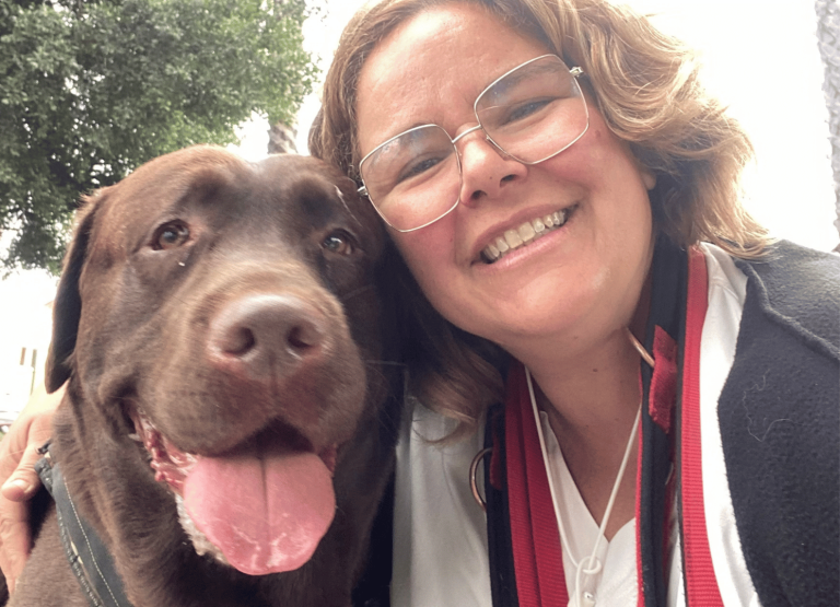 paseos perrunos (11)