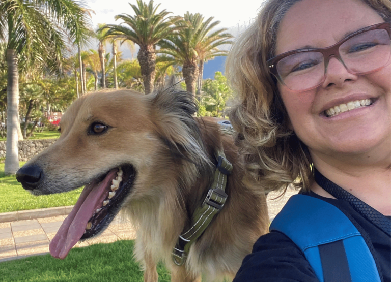 paseos perrunos (17)