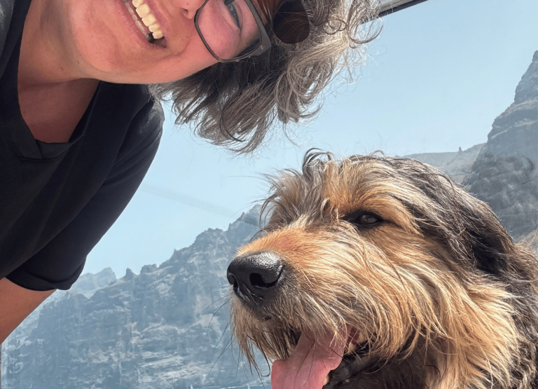 paseos perrunos (19)