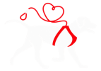 LOGO PASEOS PERRUNOS (1)